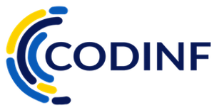 CODINF